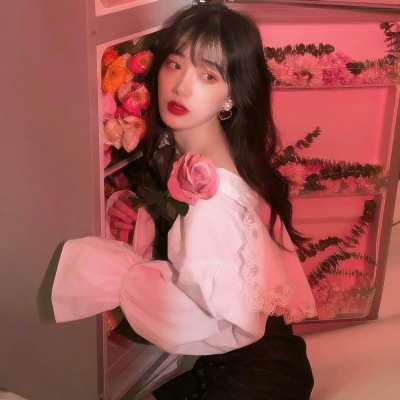 年内首家！青海互助农商行宣布：不赎回二级资本债