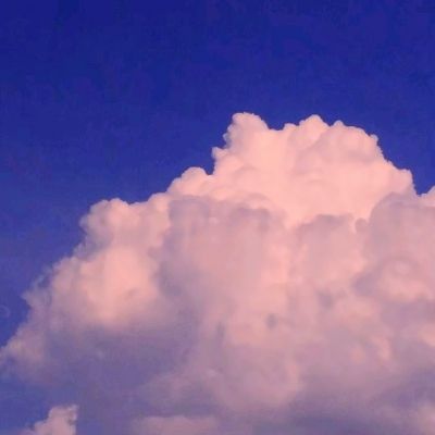 信捷电气亮相2026成都工博会圆满...