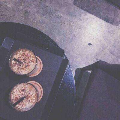 理财公司评级大考下的众生相：头部做减法与尾部做加法