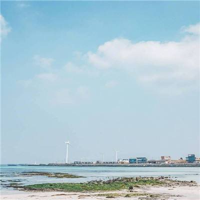 Manus终于喝下自己藏好的毒