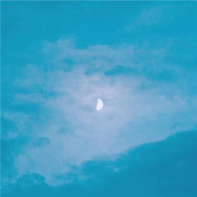 光大集团全力支持高标准高质量推进雄安新区建设现代化城市