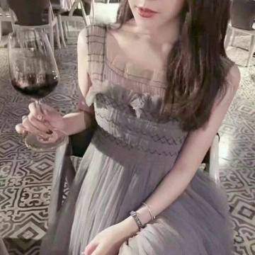 韩媒：文在寅将加入特金会 共同宣布朝鲜战争结束