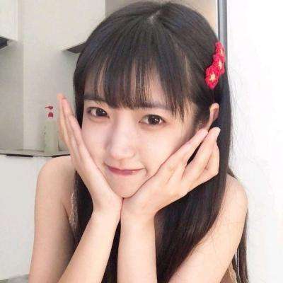 博鱼电竞综appapp